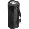 ACME PS407 Portable Bluetooth Speaker