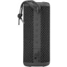 ACME PS407 Portable Bluetooth Speaker