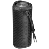 ACME PS407 Portable Bluetooth Speaker