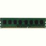 Patriot Memory Signature Line DDR3 4GB UDIMM 1600MHz, PSD34G16002 u Crnoj Gori