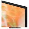 Smart TV Samsung DU7000 75″ Crystal 4K Ultra HD (2024)