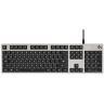 Logitech Gaming G413 Silver Tastatura zicna 