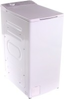 Washing machine Vivax HOME WTL-120715B 7kg, 1200ob/min (Slim, 40cm)
