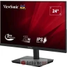 Viewsonic VA240-H-2 23.8'' Full HD IPS 75Hz Monitor