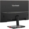 Viewsonic VA240-H-2 23.8'' Full HD IPS 75Hz Monitor