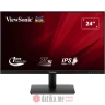 Viewsonic VA240-H-2 23.8'' Full HD IPS 75Hz Monitor