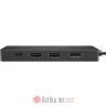 HP USB-C Travel Hub G3 