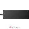 HP USB-C Travel Hub G3 