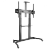 SBOX FS-3610 Podni stalak mobilni