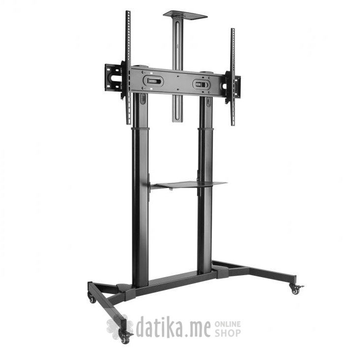 SBOX FS-3610 Podni stalak mobilni
