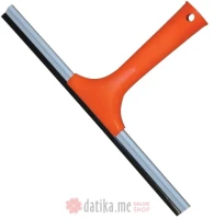 York CISTAC PROZORA 30cm