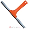York CISTAC PROZORA 30cm в Черногории