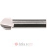 Makita D-48016 Konturno glodalo za U žljebove 15,8x12,7x44,5mm