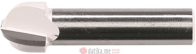 Makita D-48016 Konturno glodalo za U žljebove 15,8x12,7x44,5mm
