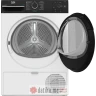 Beko BM3T38239WBB Mašina za sušenje veša, 8kg