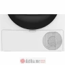 Beko BM3T38239WBB Mašina za sušenje veša, 8kg