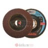 Makita P-65202 Lamelarni brusni disk za čelik aluminium-oksid 125mm