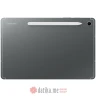 Samsung Galaxy Tab S10 FE 10.9 WiFi 8/128GB Grey