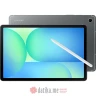Samsung Galaxy Tab S10 FE 10.9 WiFi 8/128GB Grey
