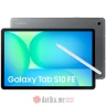Samsung Galaxy Tab S10 FE 10.9 WiFi 8/128GB Grey