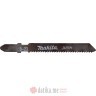 Makita A-85743 List za ubodnu testeru, za metal HSS 51mm