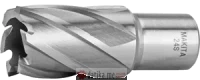 Makita KRUNA ZA MAGNETNU BUSILICU 24MM
