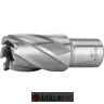 Makita KRUNA ZA MAGNETNU BUSILICU 24MM