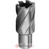 Makita KRUNA ZA MAGNETNU BUSILICU 24MM