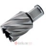 Makita KRUNA ZA MAGNETNU BUSILICU 24MM