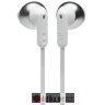 JBL Tune 215BT Wireless Pure Bass White в Черногории