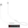JBL Tune 215BT Wireless Pure Bass White в Черногории