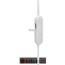 JBL Tune 215BT Wireless Pure Bass White в Черногории