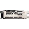 MSI nVidia GeForce RTX 4060 Ti 16GB 128bit, RTX 4060 Ti GAMING X SLIM 16G в Черногории
