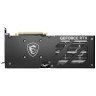 MSI nVidia GeForce RTX 4060 Ti 16GB 128bit, RTX 4060 Ti GAMING X SLIM 16G в Черногории