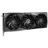 MSI nVidia GeForce RTX 4060 Ti 16GB 128bit, RTX 4060 Ti GAMING X SLIM 16G в Черногории