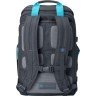 HP Odyssey 15 DCamo Backpack, 7XG61AA 