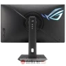 Asus ROG Strix XG27UCG 27' 4K Ultra HD Brzi IPS 160 Hz Monitor
