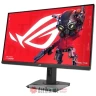 Asus ROG Strix XG27UCG 27' 4K Ultra HD Brzi IPS 160 Hz Monitor