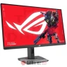 Asus ROG Strix XG27UCG 27' 4K Ultra HD Brzi IPS 160 Hz Monitor