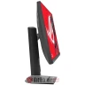 Asus ROG Strix XG27UCG 27' 4K Ultra HD Brzi IPS 160 Hz Monitor