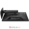 Asus ROG Strix XG27UCG 27' 4K Ultra HD Brzi IPS 160 Hz Monitor