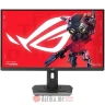 Asus ROG Strix XG27UCG 27' 4K Ultra HD Brzi IPS 160 Hz Monitor