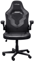 Trust GXT 703 Riye Gaming chair - Black