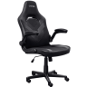 Trust GXT 703 Riye Gaming chair - Black
