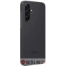 Samsung maska A36 EF-PA366CBEGWW