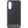 Samsung maska A36 EF-PA366CBEGWW