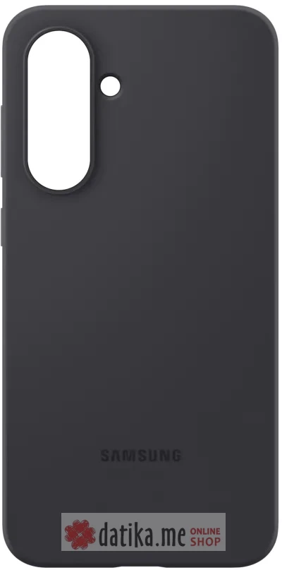 Samsung maska A36 EF-PA366CBEGWW