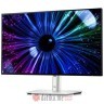DELL OEM 23.8 inch U2424HE 120Hz USB-C UltraSharp IPS monitor