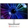 DELL OEM 23.8 inch U2424HE 120Hz USB-C UltraSharp IPS monitor