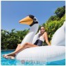 Intex 56287 Igracka na naduvavanje Labud 1.94mx1.52mx1.47m